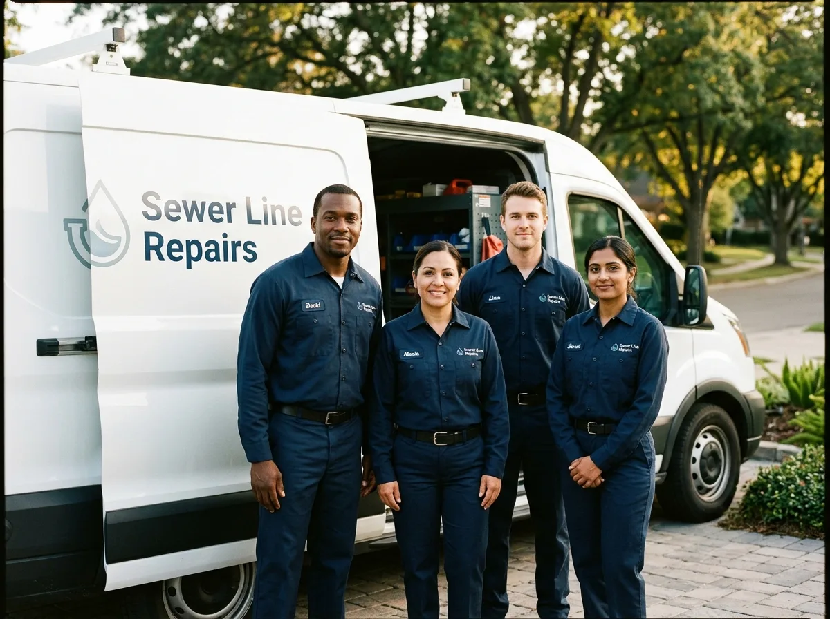 Emergency Plumber company in Mount Horeb, WI